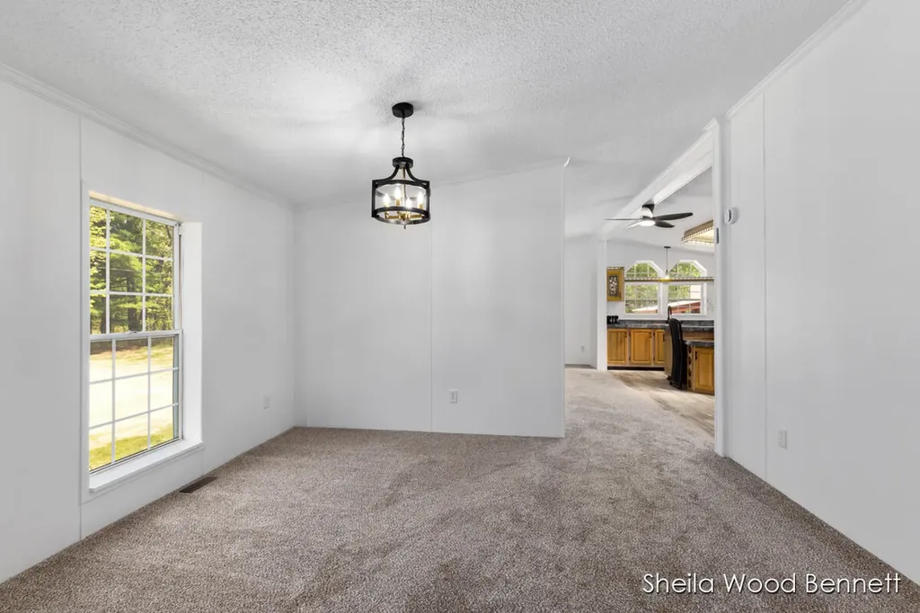 7838 E 80th Street Croton Township MI 49329