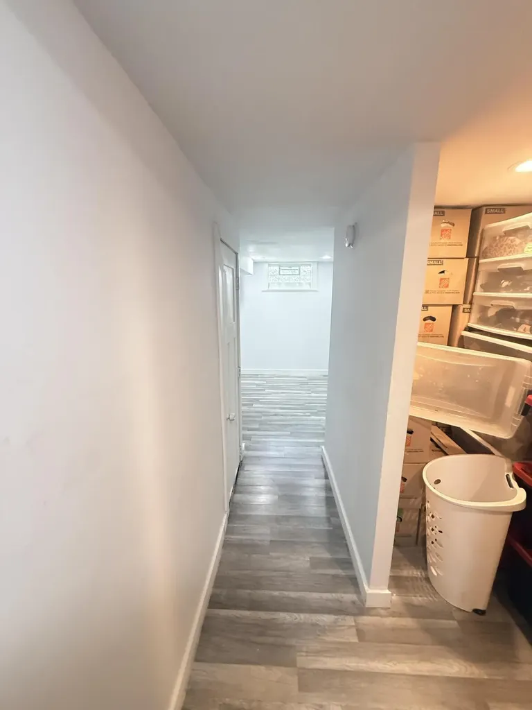 3233 Wayburn Avenue SW Grandville City MI 49418