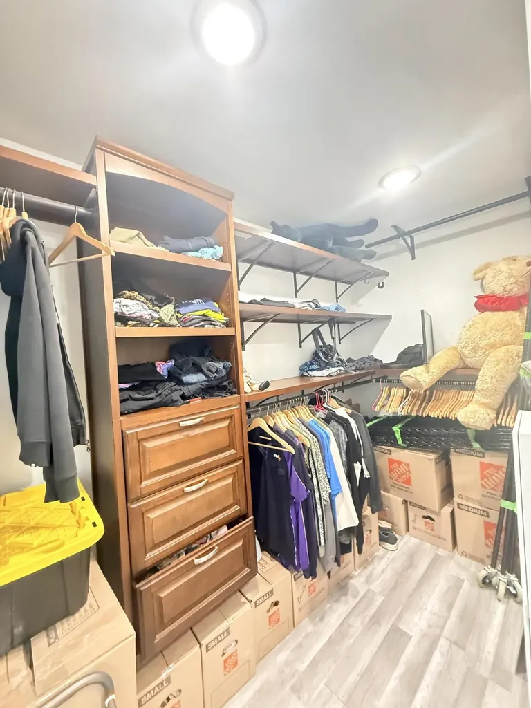 3233 Wayburn Avenue SW Grandville City MI 49418