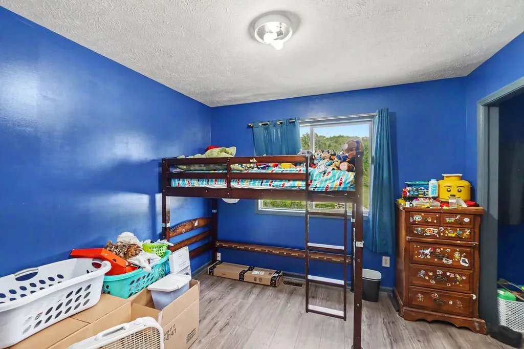 2269 Avalon View Drive NE Solon Township MI 49319