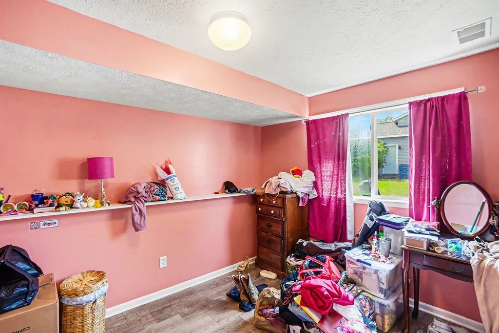 2269 Avalon View Drive NE Solon Township MI 49319