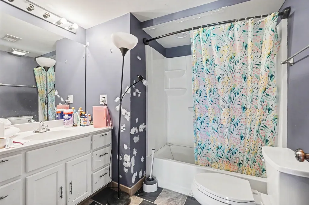 2269 Avalon View Drive NE Solon Township MI 49319