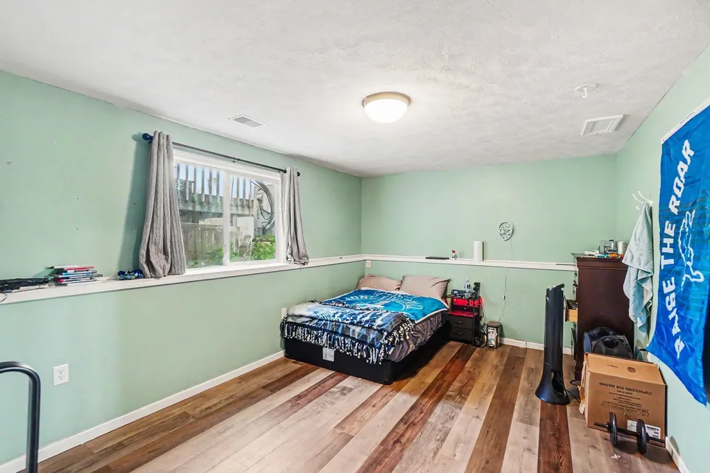 2269 Avalon View Drive NE Solon Township MI 49319