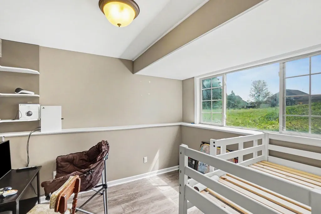 2269 Avalon View Drive NE Solon Township MI 49319