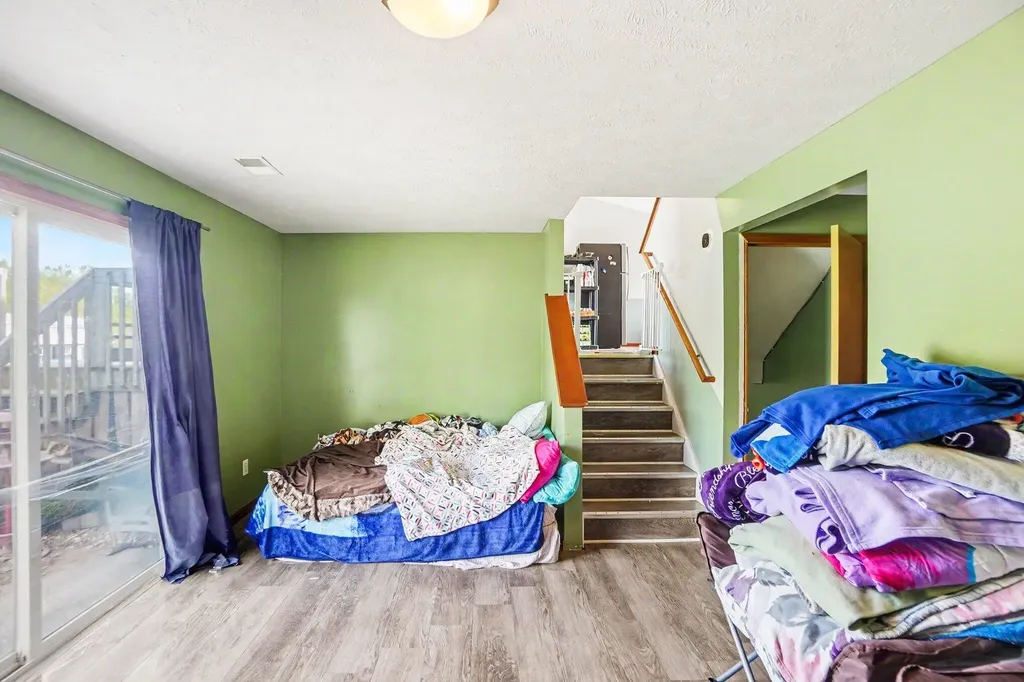 2269 Avalon View Drive NE Solon Township MI 49319
