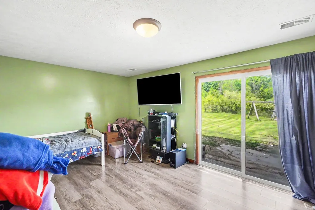 2269 Avalon View Drive NE Solon Township MI 49319