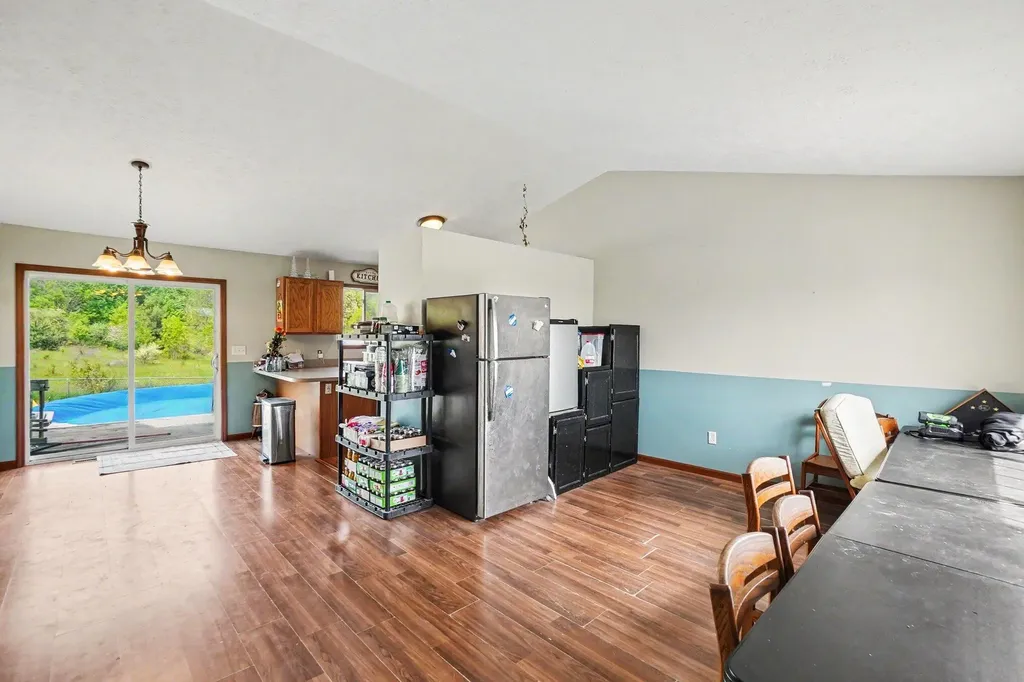 2269 Avalon View Drive NE Solon Township MI 49319