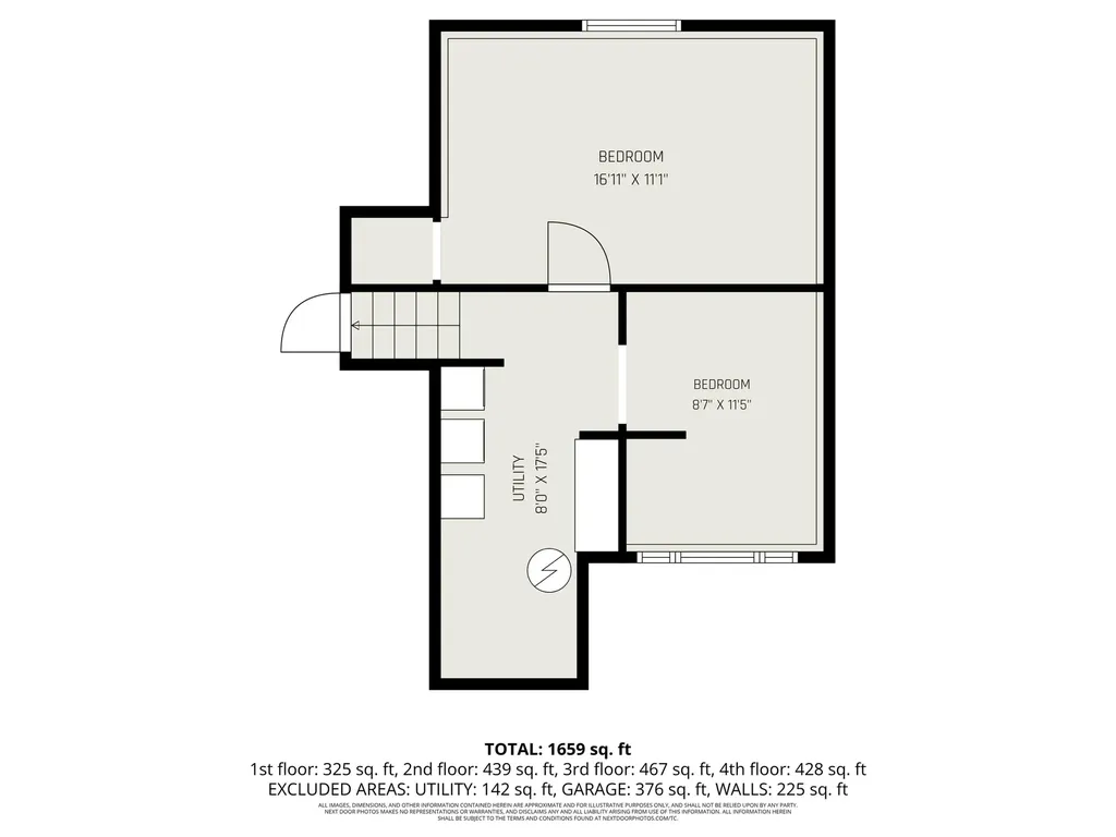 2269 Avalon View Drive NE Solon Township MI 49319