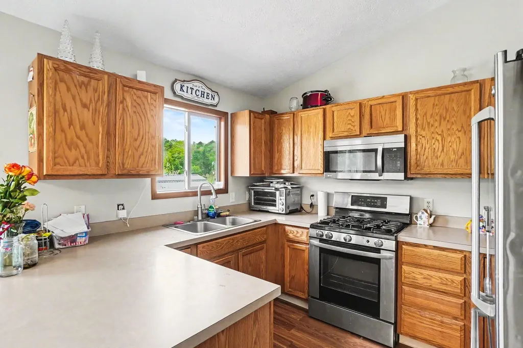 2269 Avalon View Drive NE Solon Township MI 49319