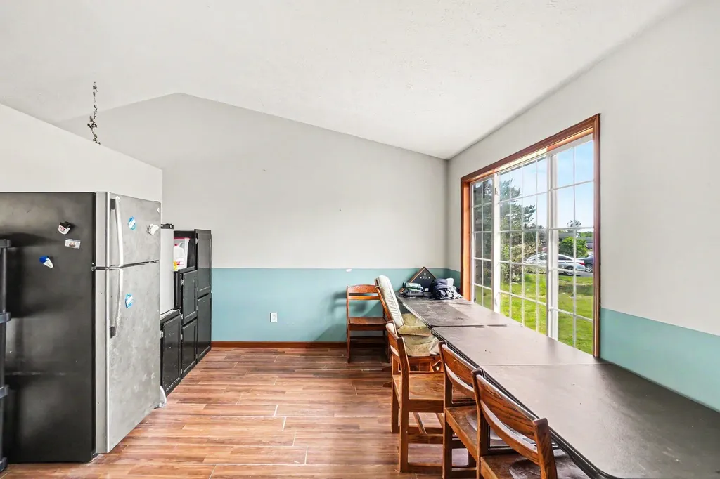 2269 Avalon View Drive NE Solon Township MI 49319
