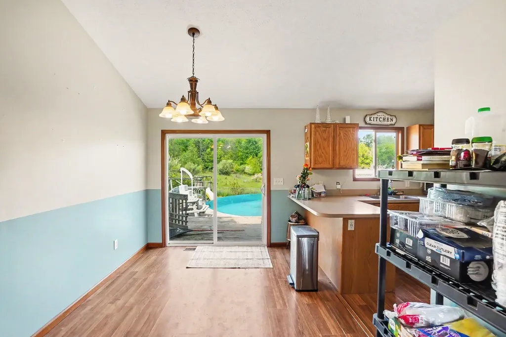 2269 Avalon View Drive NE Solon Township MI 49319