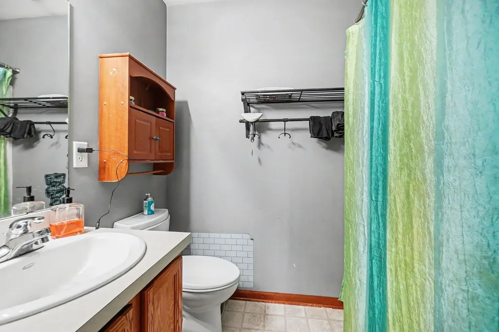 2269 Avalon View Drive NE Solon Township MI 49319