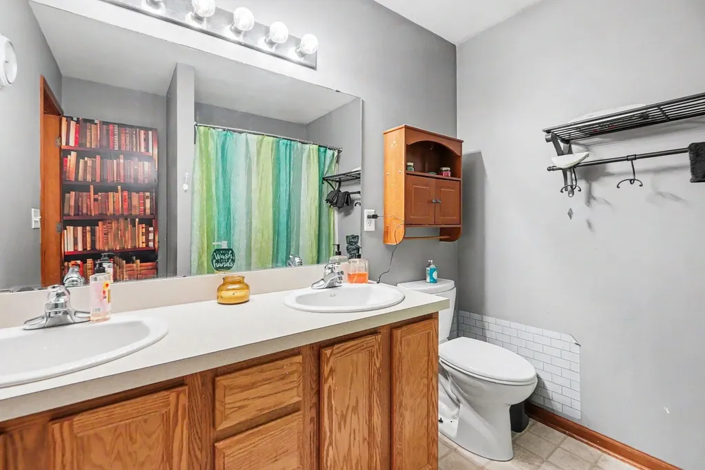 2269 Avalon View Drive NE Solon Township MI 49319