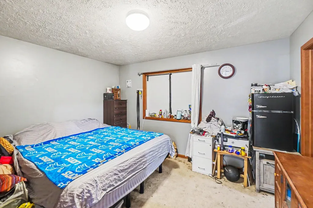 2269 Avalon View Drive NE Solon Township MI 49319