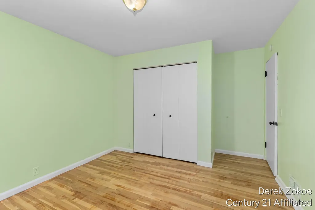 613 Shawmut Boulevard NW Grand Rapids City MI 49504