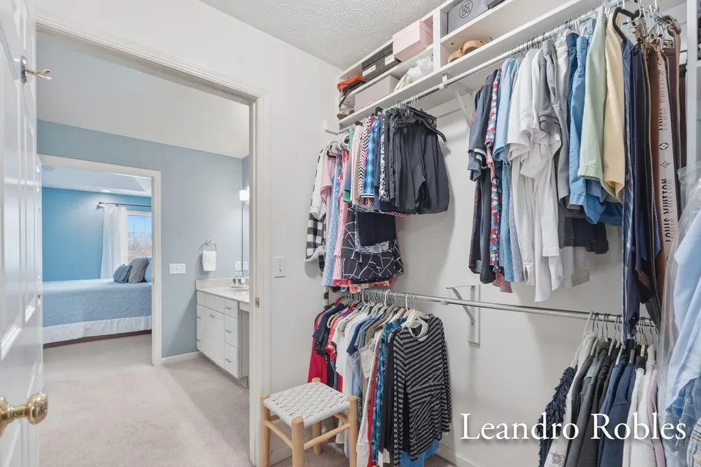 2027 Krislin Drive NE Grand Rapids City MI 49505
