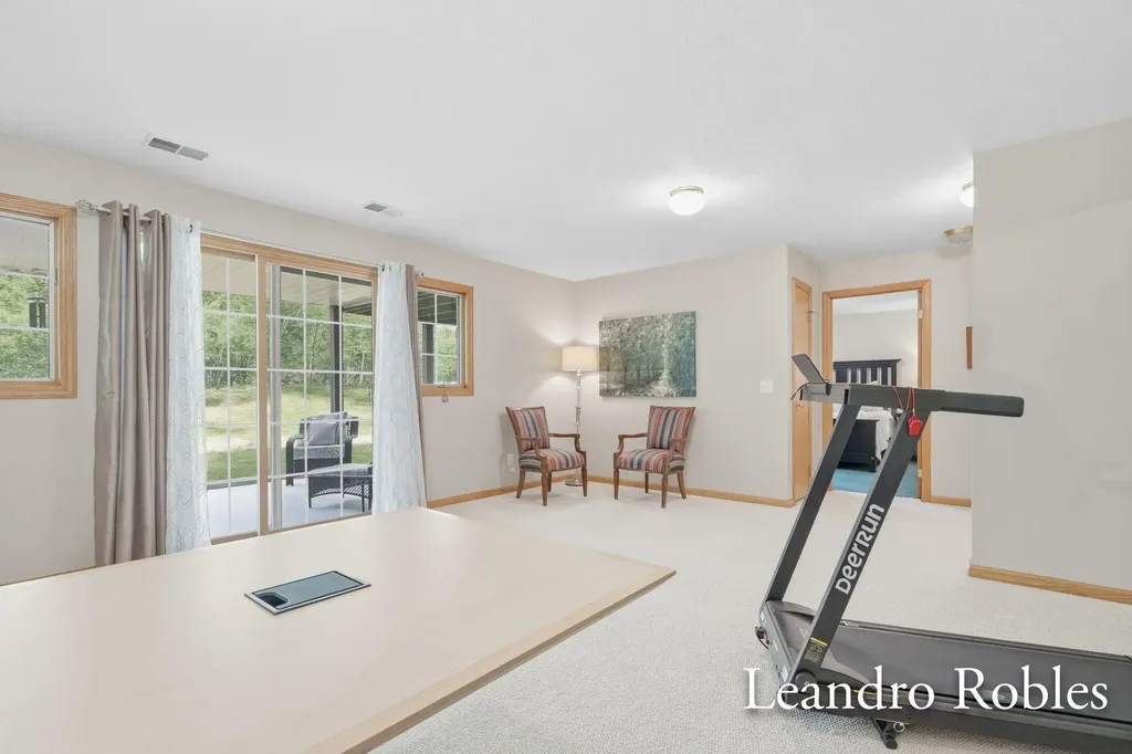 2027 Krislin Drive NE Grand Rapids City MI 49505