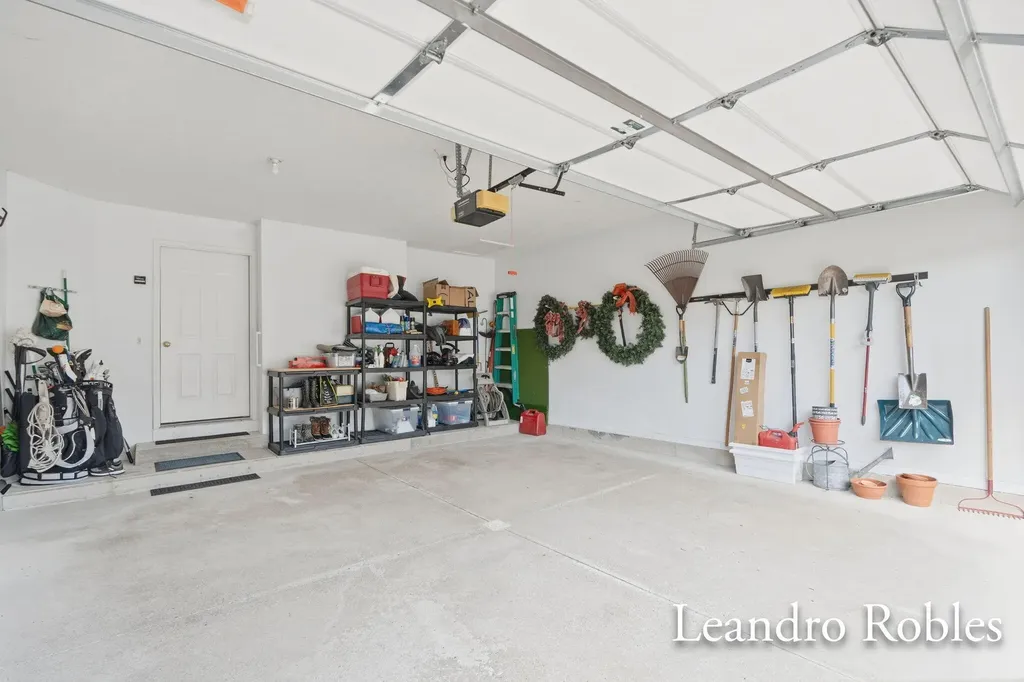 2027 Krislin Drive NE Grand Rapids City MI 49505