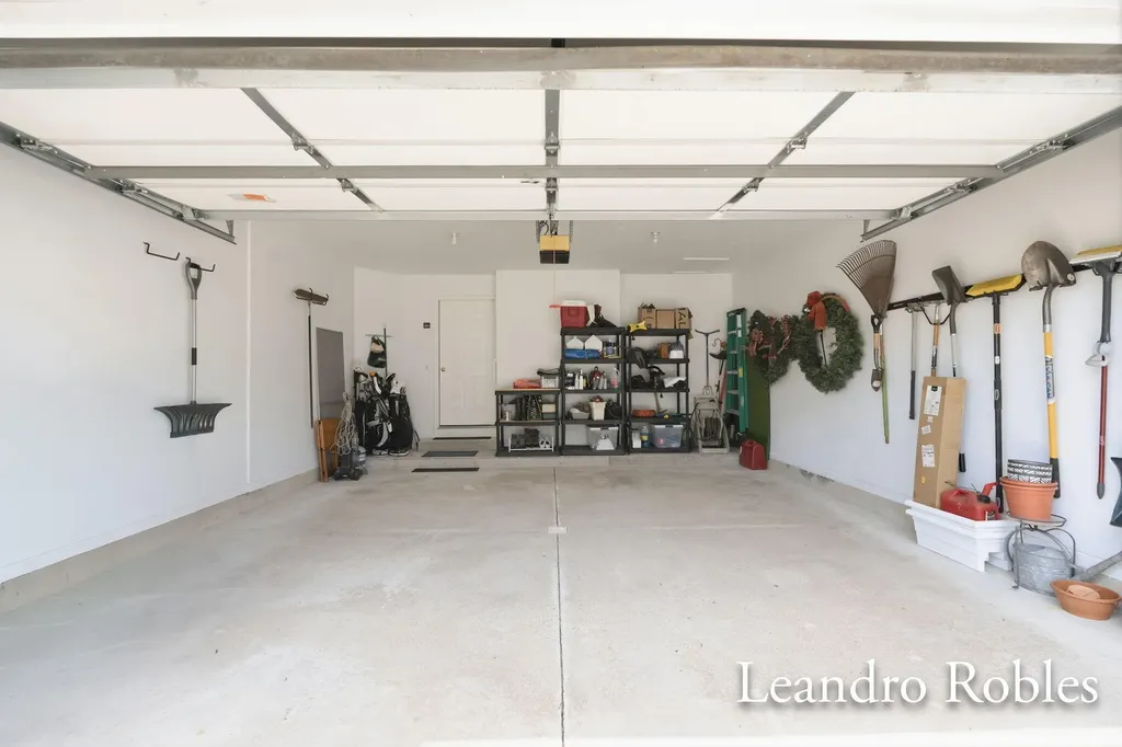 2027 Krislin Drive NE Grand Rapids City MI 49505