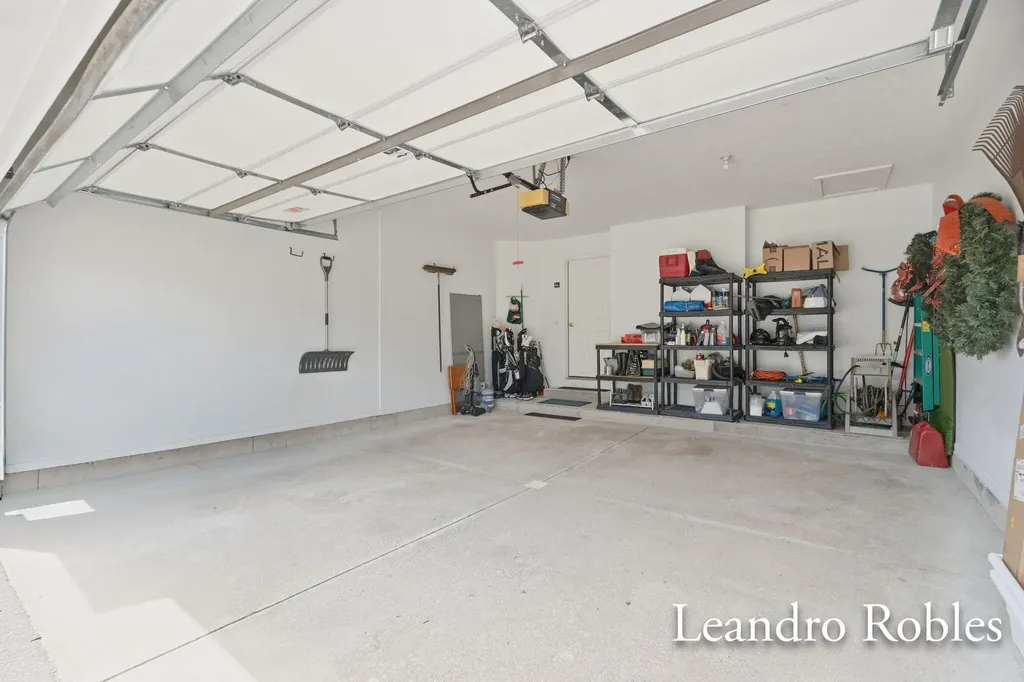 2027 Krislin Drive NE Grand Rapids City MI 49505