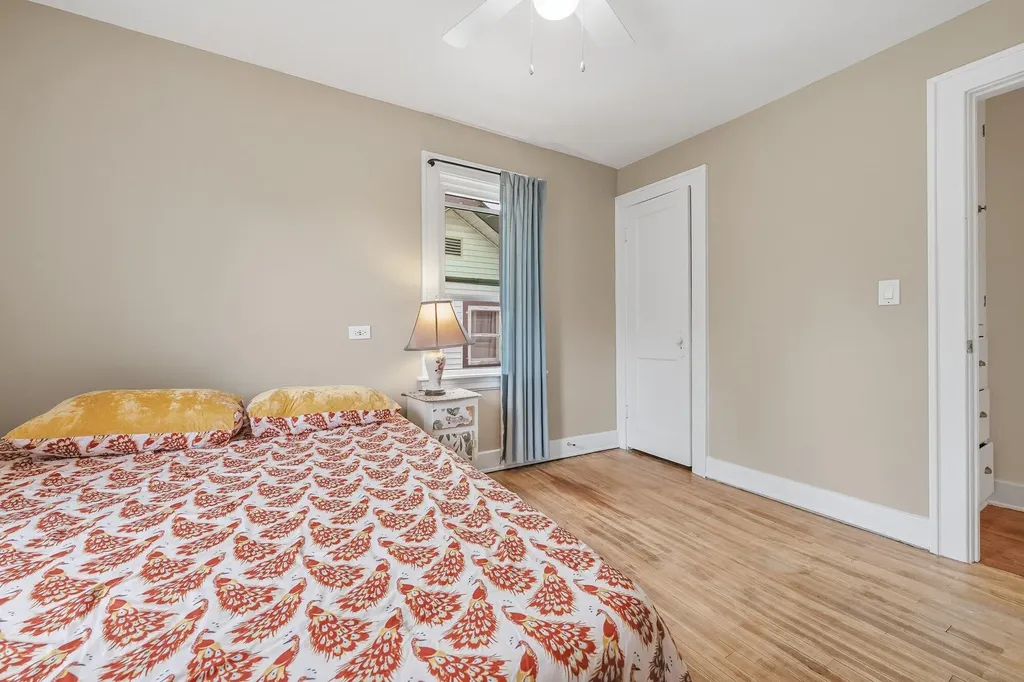505 Storrs Street SE Grand Rapids City MI 49507