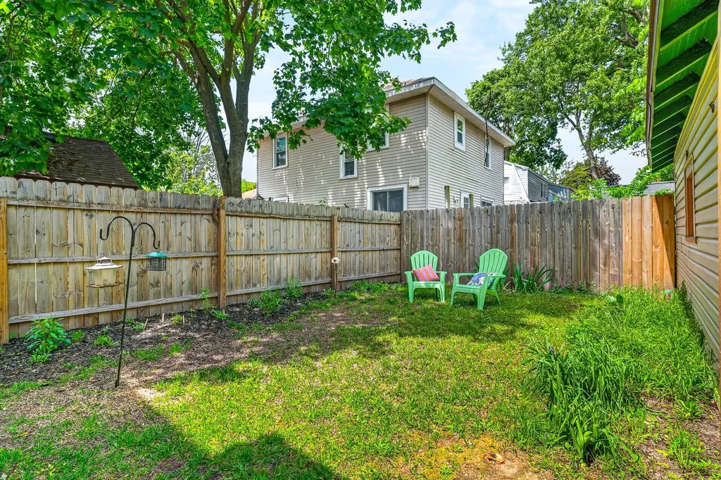 505 Storrs Street SE Grand Rapids City MI 49507