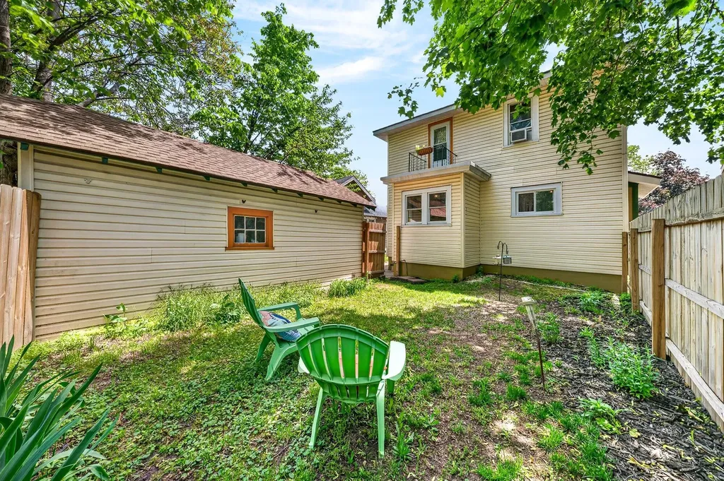 505 Storrs Street SE Grand Rapids City MI 49507