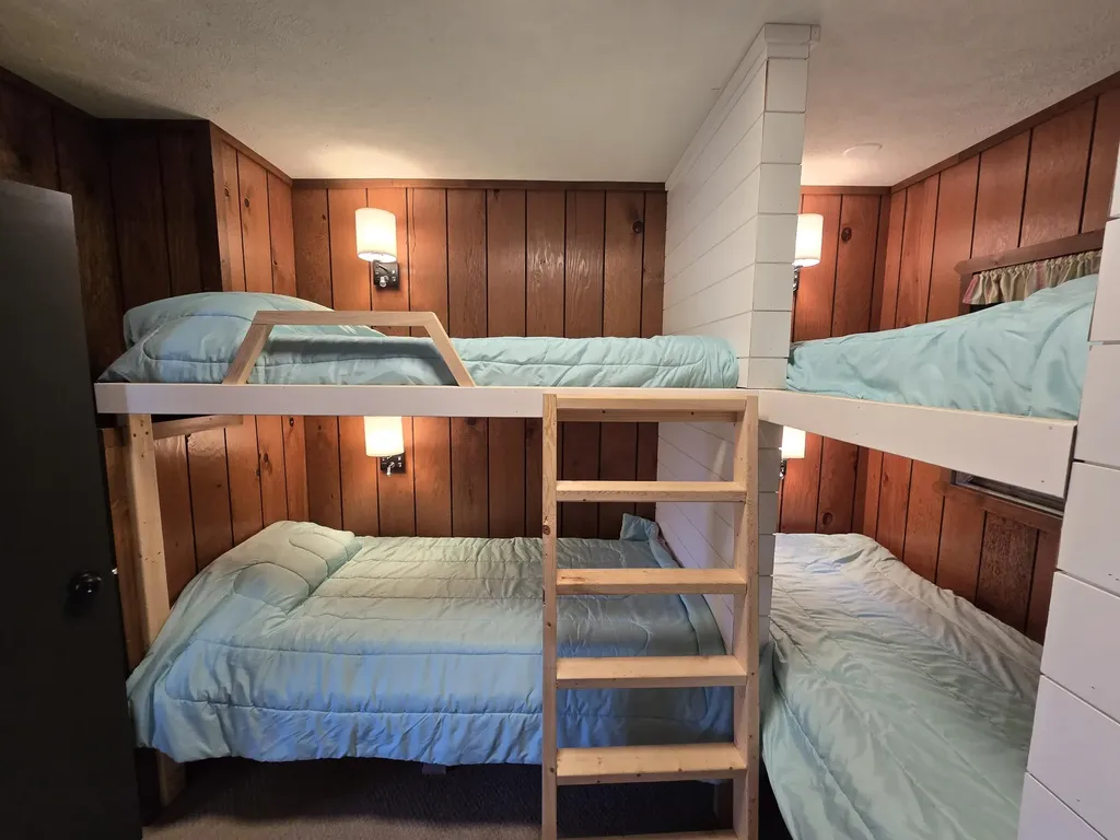 601 W Baldwin Lake Drive Greenville City MI 48838