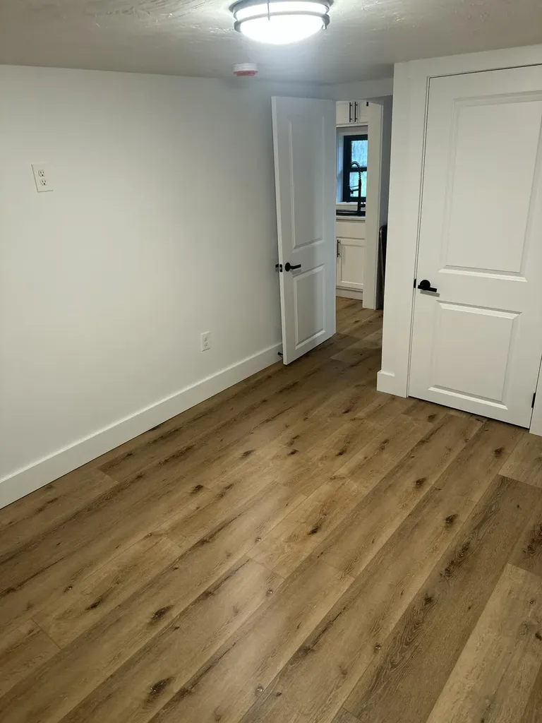 2471 W Wolf Lake Boulevard Peacock Township MI 49304