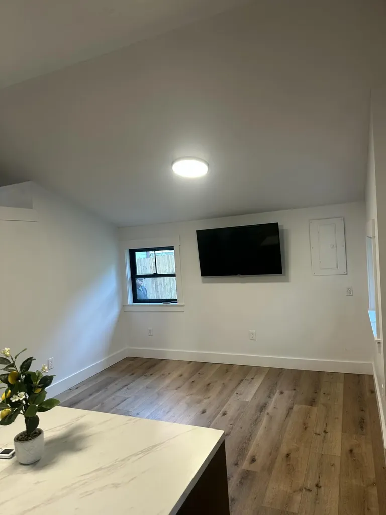 2471 W Wolf Lake Boulevard Peacock Township MI 49304