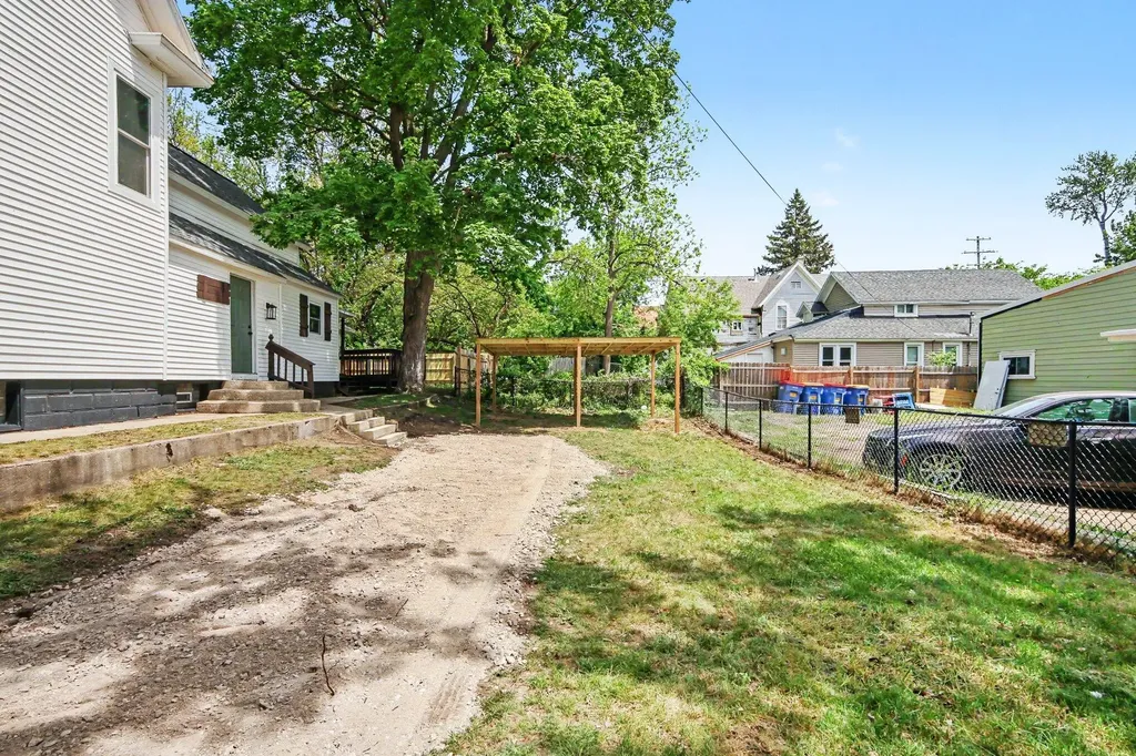 746 Union Avenue SE Grand Rapids City MI 49503
