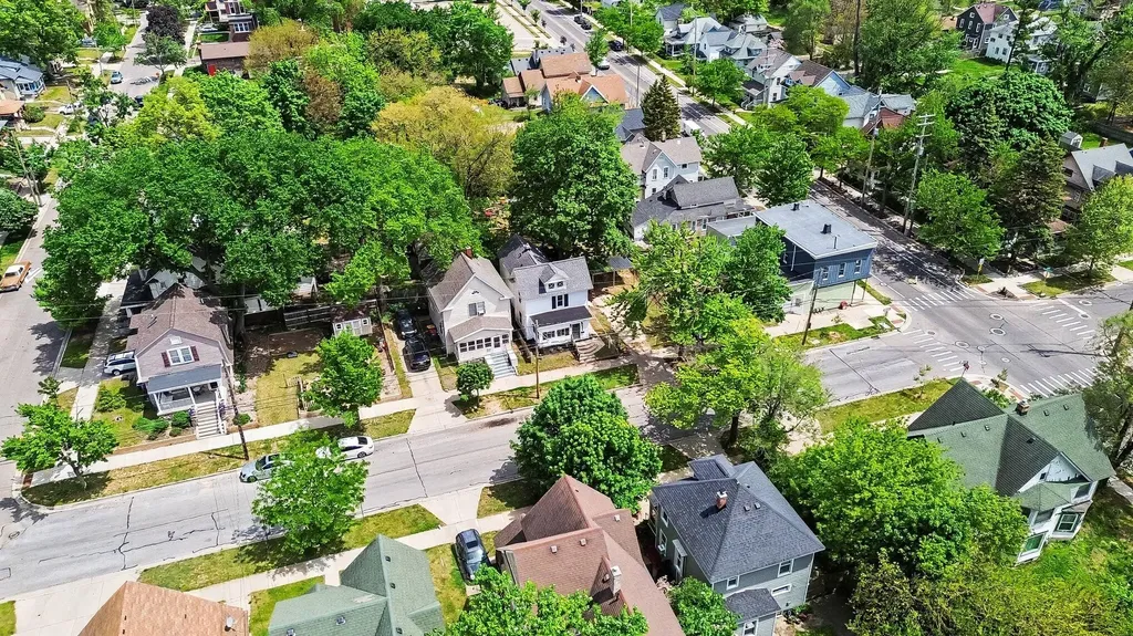 746 Union Avenue SE Grand Rapids City MI 49503