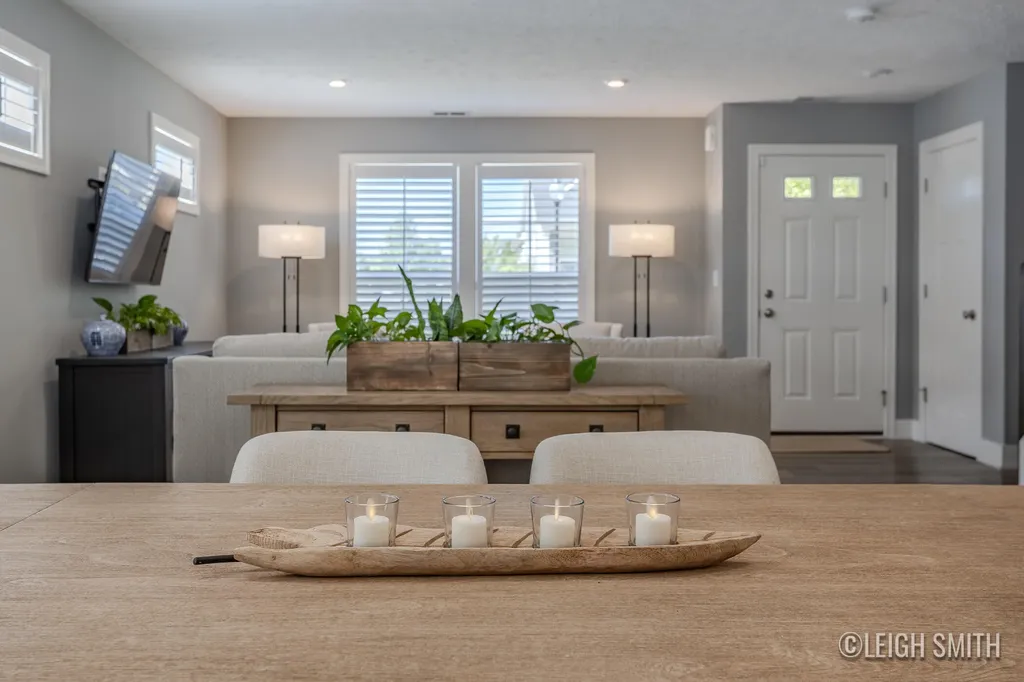 6736 Promenade Street NE Cannon Township MI 49341