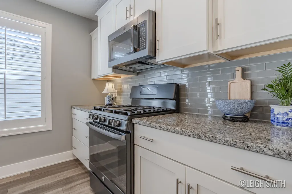 6736 Promenade Street NE Cannon Township MI 49341