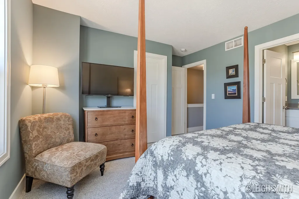 6736 Promenade Street NE Cannon Township MI 49341
