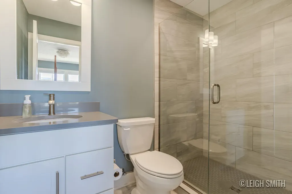 6736 Promenade Street NE Cannon Township MI 49341