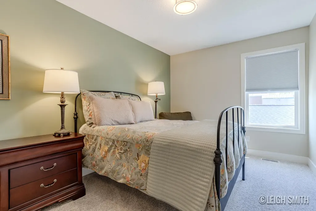6736 Promenade Street NE Cannon Township MI 49341