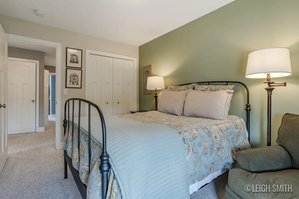 6736 Promenade Street NE Cannon Township MI 49341