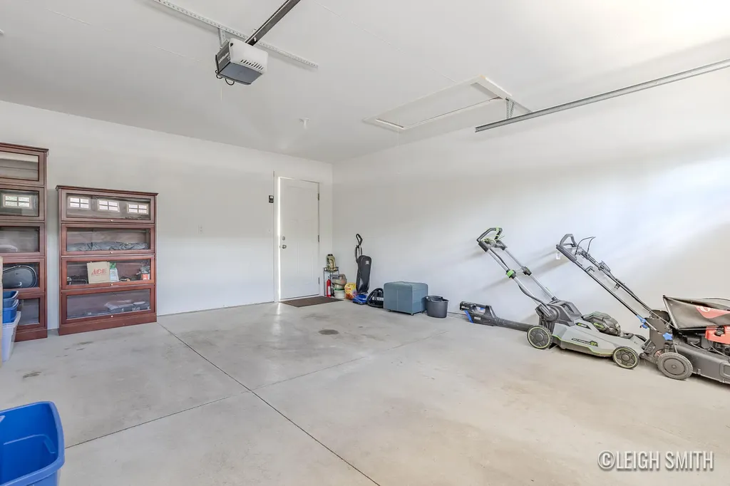 6736 Promenade Street NE Cannon Township MI 49341