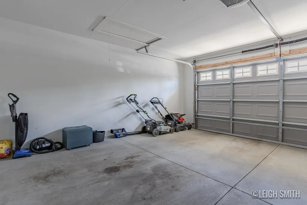 6736 Promenade Street NE Cannon Township MI 49341