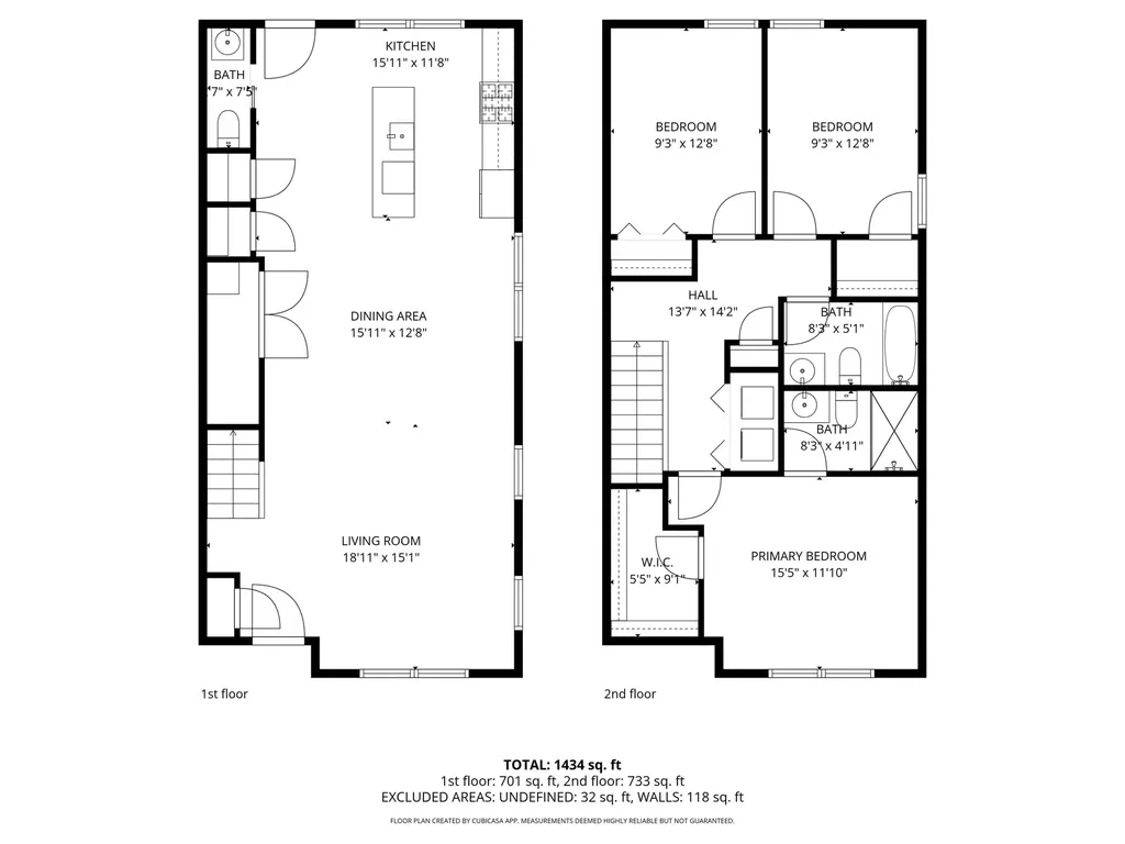 6736 Promenade Street NE Cannon Township MI 49341