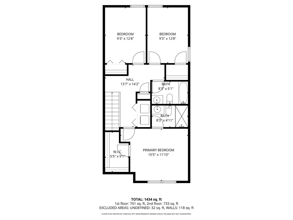 6736 Promenade Street NE Cannon Township MI 49341