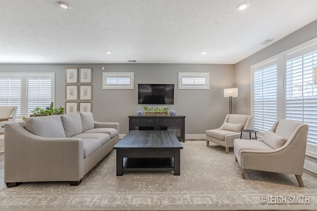 6736 Promenade Street NE Cannon Township MI 49341