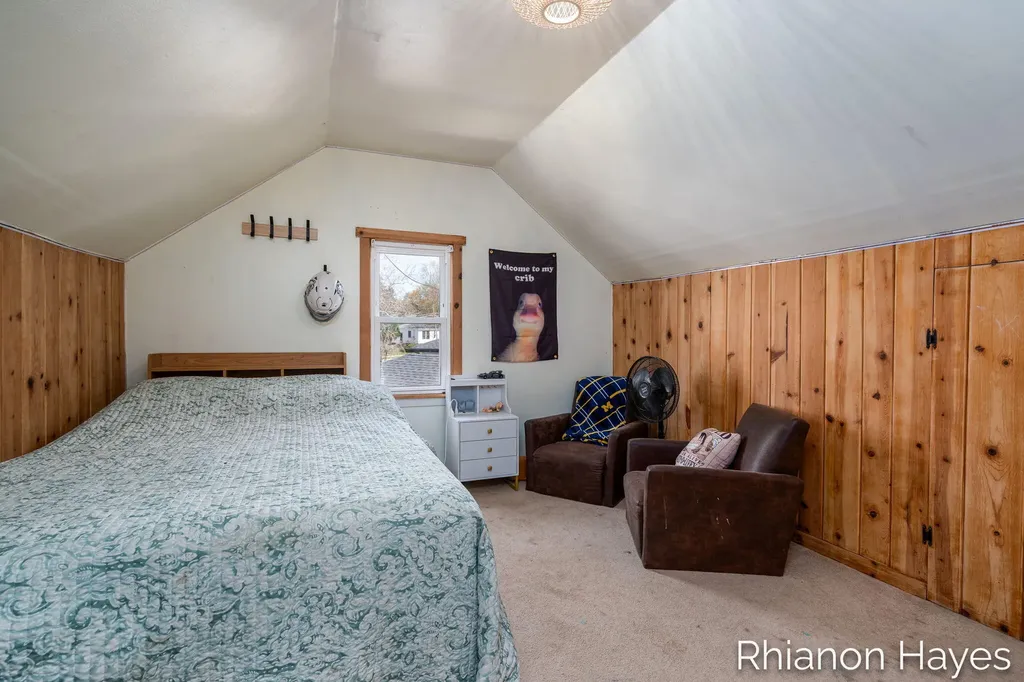 2251 Meurs Court SW Wyoming City MI 49519