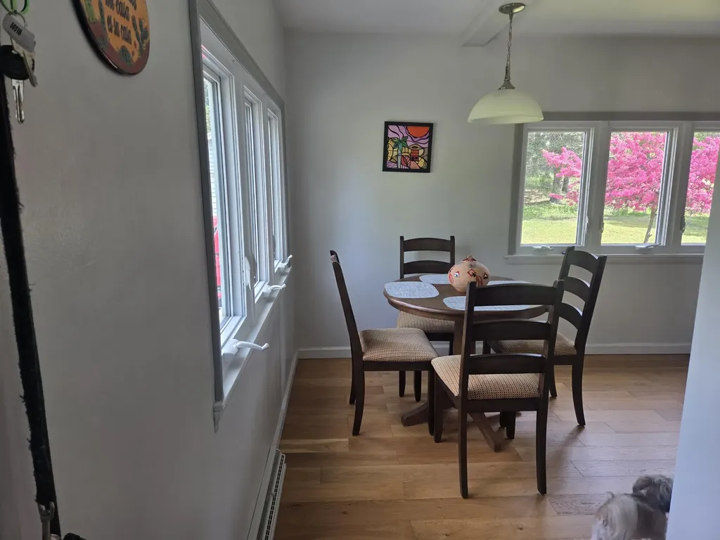 817 E Melendy Street Ludington City MI 49431