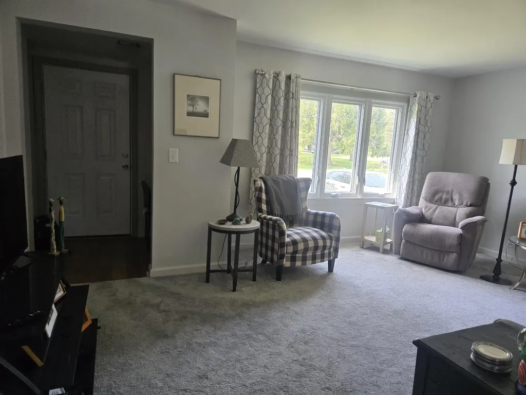 817 E Melendy Street Ludington City MI 49431