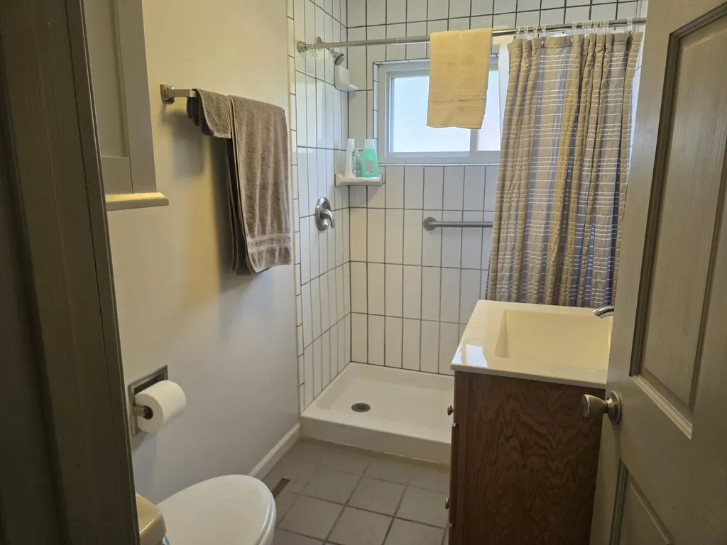 817 E Melendy Street Ludington City MI 49431