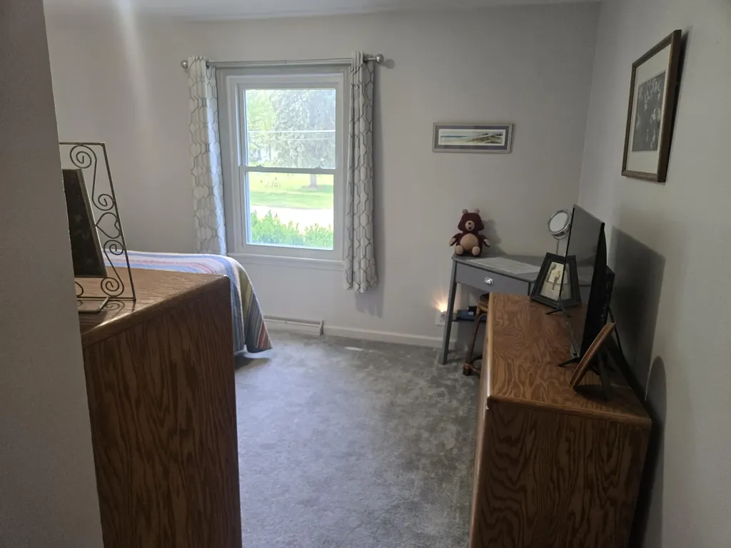 817 E Melendy Street Ludington City MI 49431