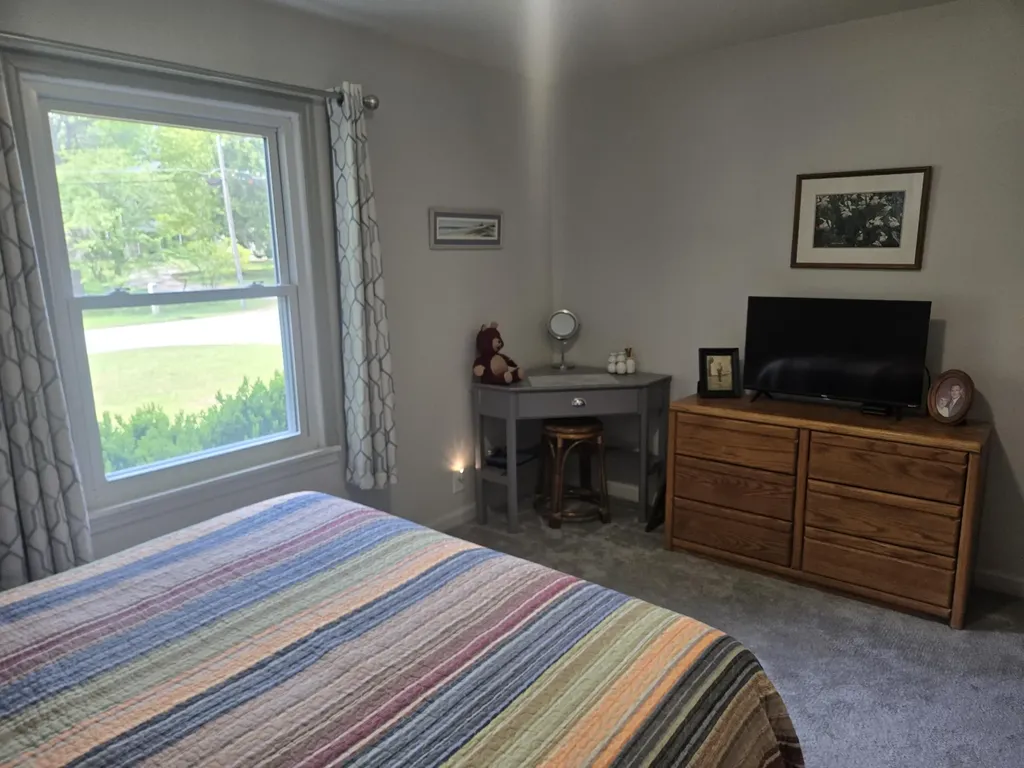 817 E Melendy Street Ludington City MI 49431