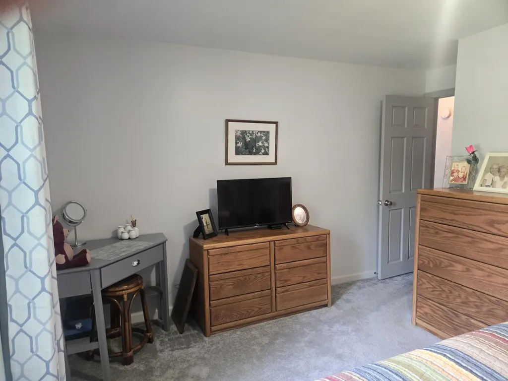 817 E Melendy Street Ludington City MI 49431